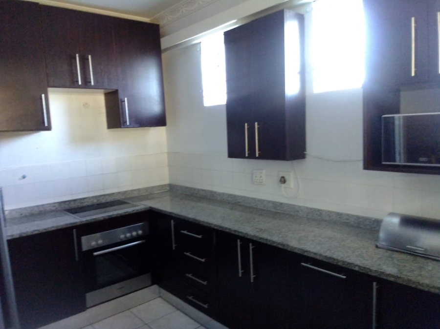 2 Bedroom Property for Sale in Southernwood Eastern Cape